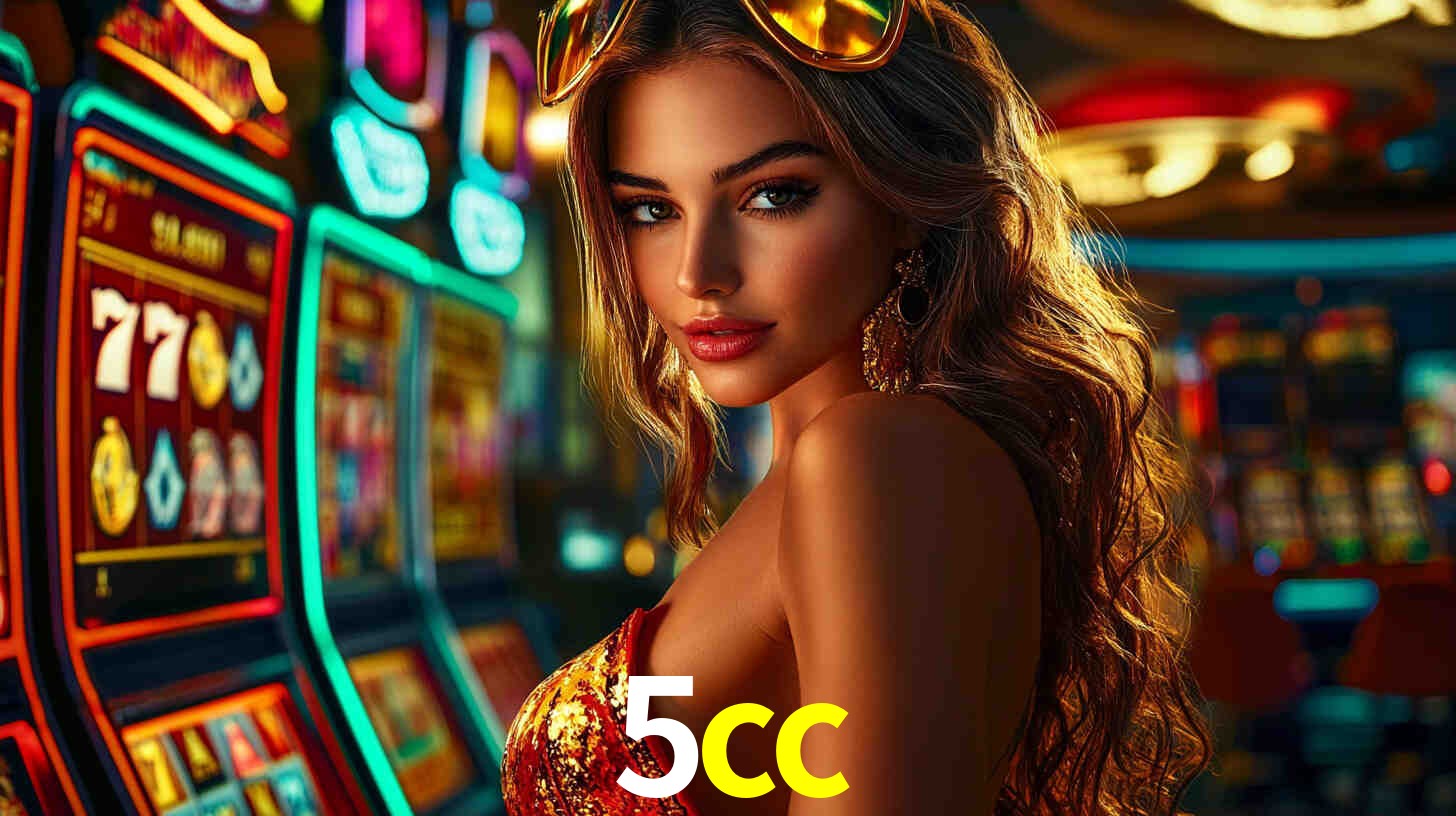 5cc,5cc.com