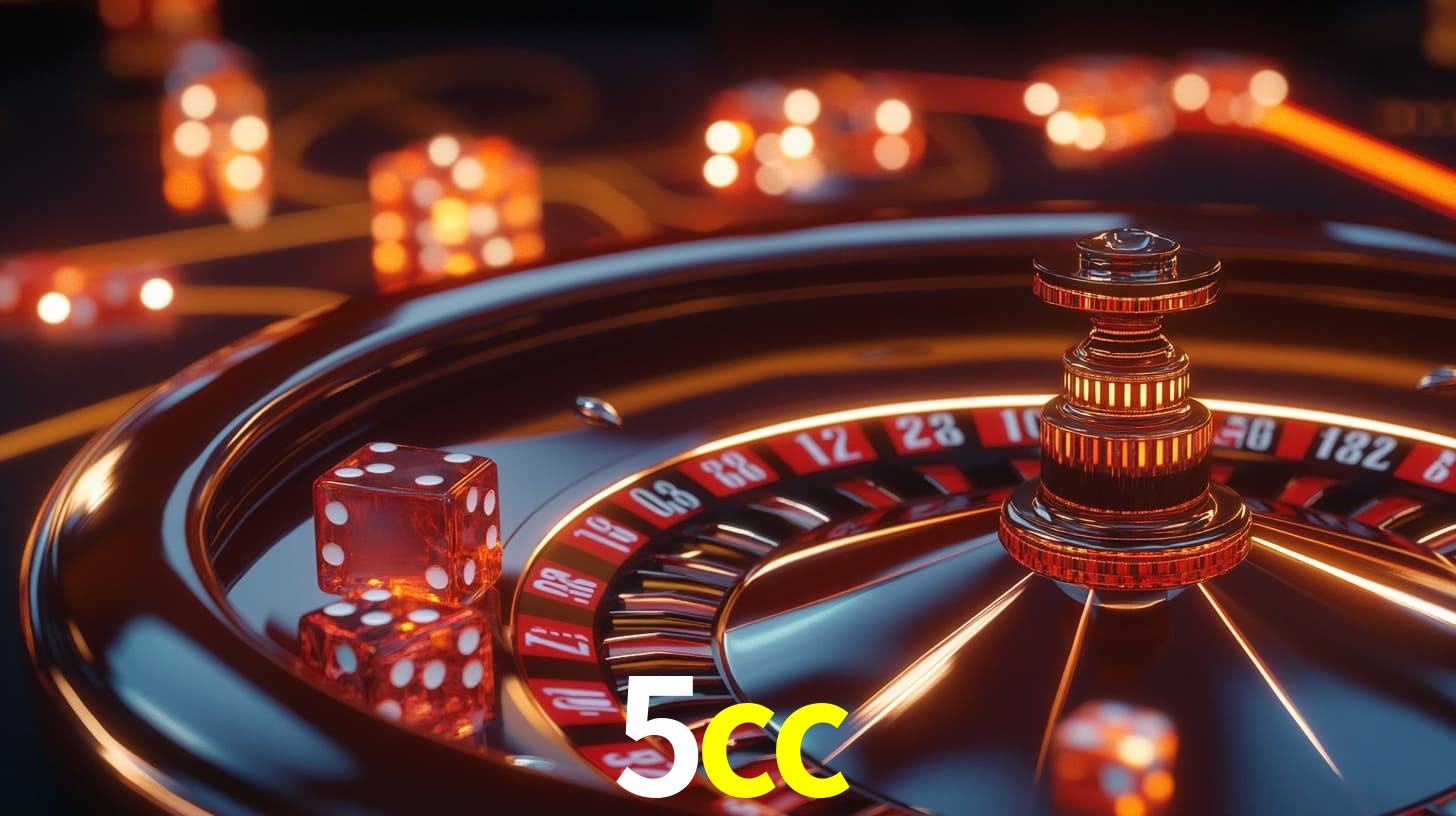 Exclusive Games 5cc