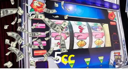 Weekend Specials 5cc