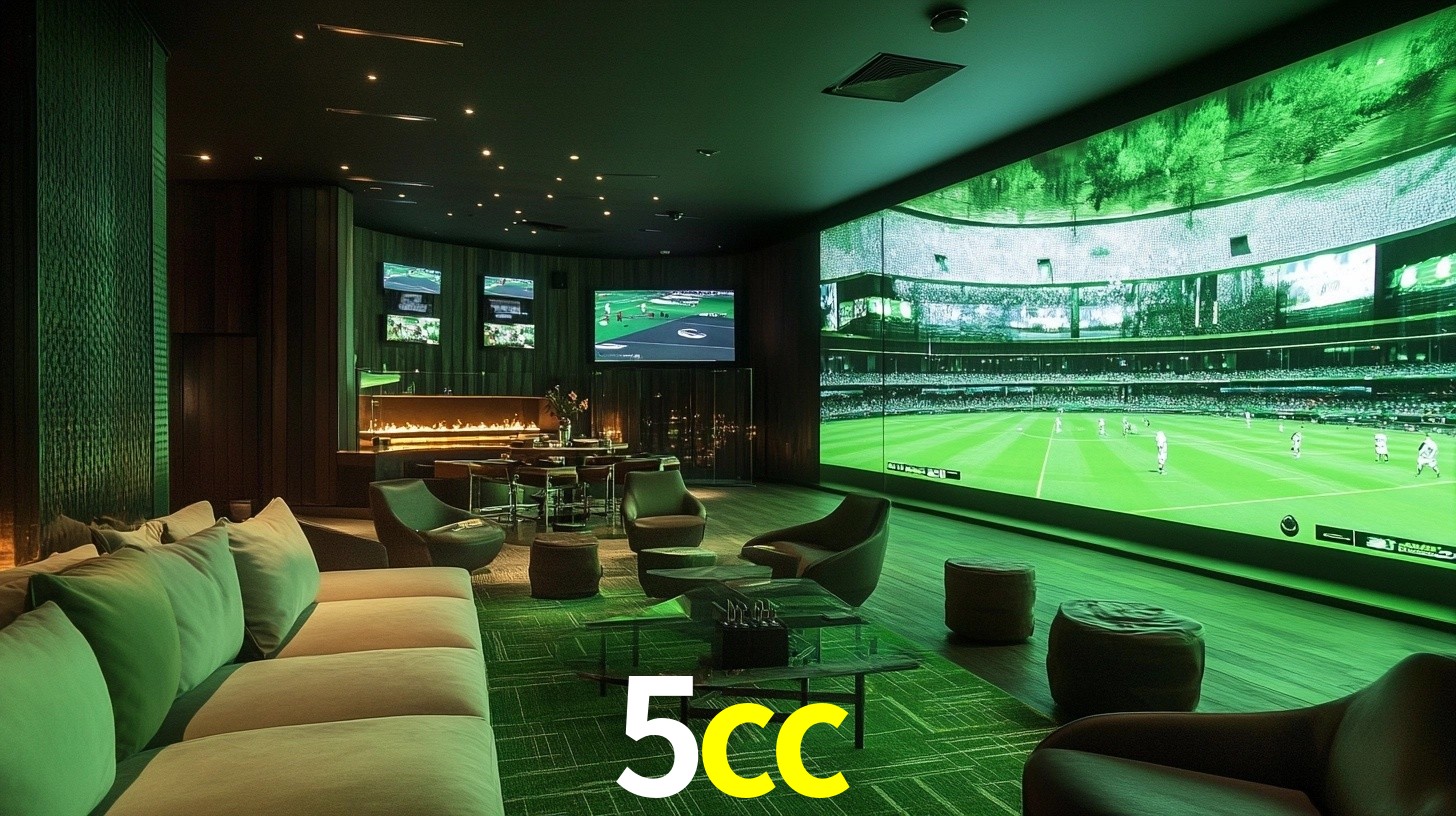 5cc,5cc.com