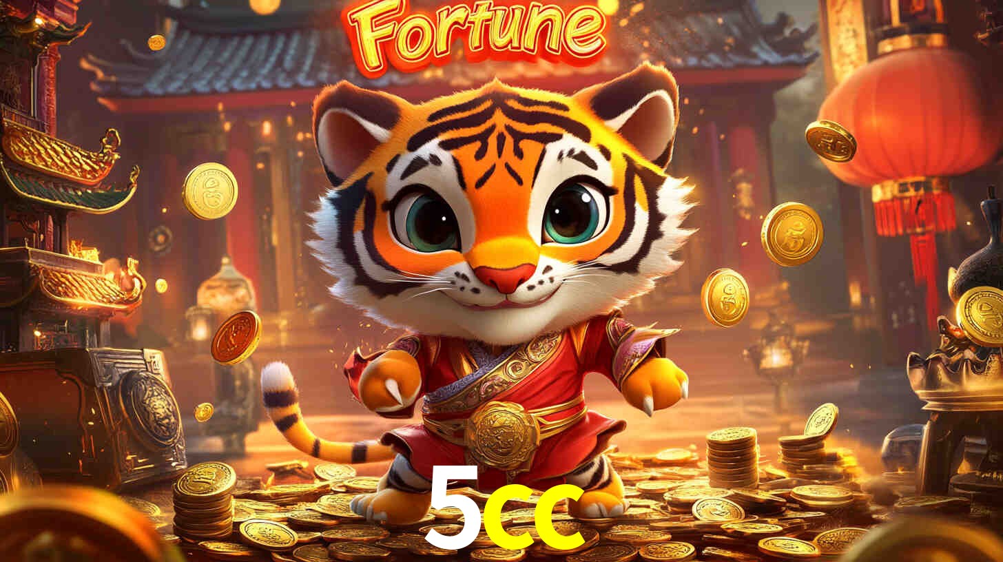 Bônus Diários 5cc